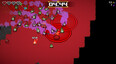 Screenshot #4