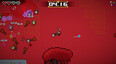 Screenshot #6