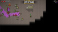 Screenshot #3