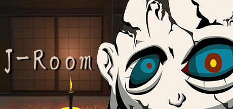 J-Room Cheat Engine/CT