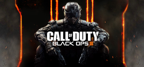 Image for Call of Duty®: Black Ops III