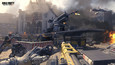 Screenshot #5
