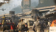 Screenshot #7