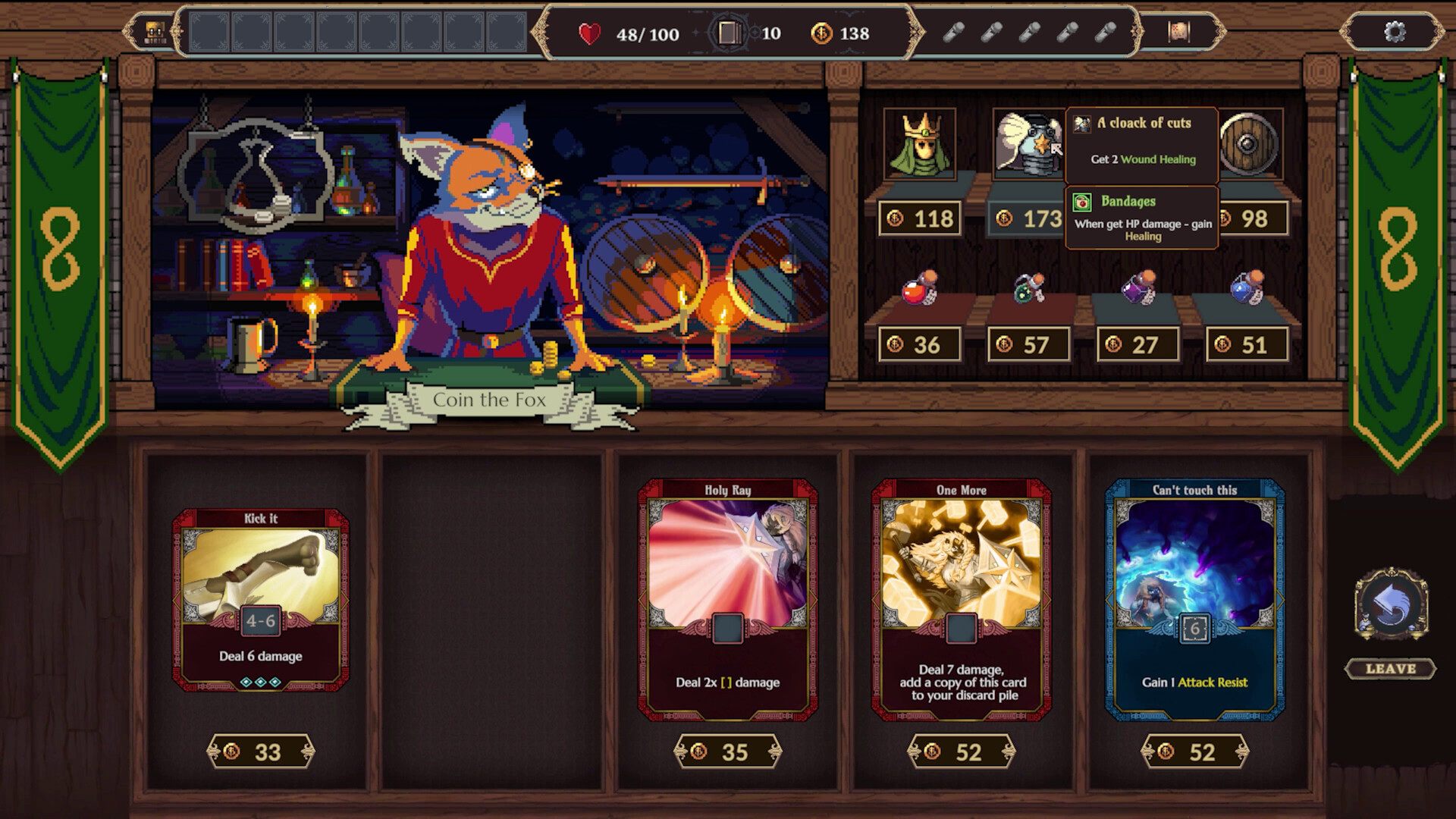 Dice Legends screenshot screenshot 15