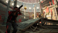 Screenshot #2