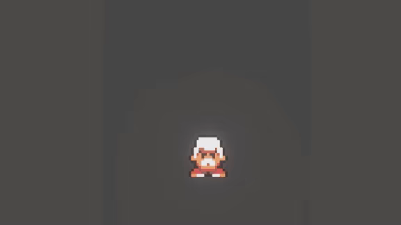 Party Spirits video 3