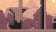 Screenshot #11