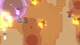 Screenshot #10