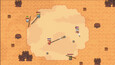 Screenshot #6