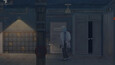 Screenshot #7