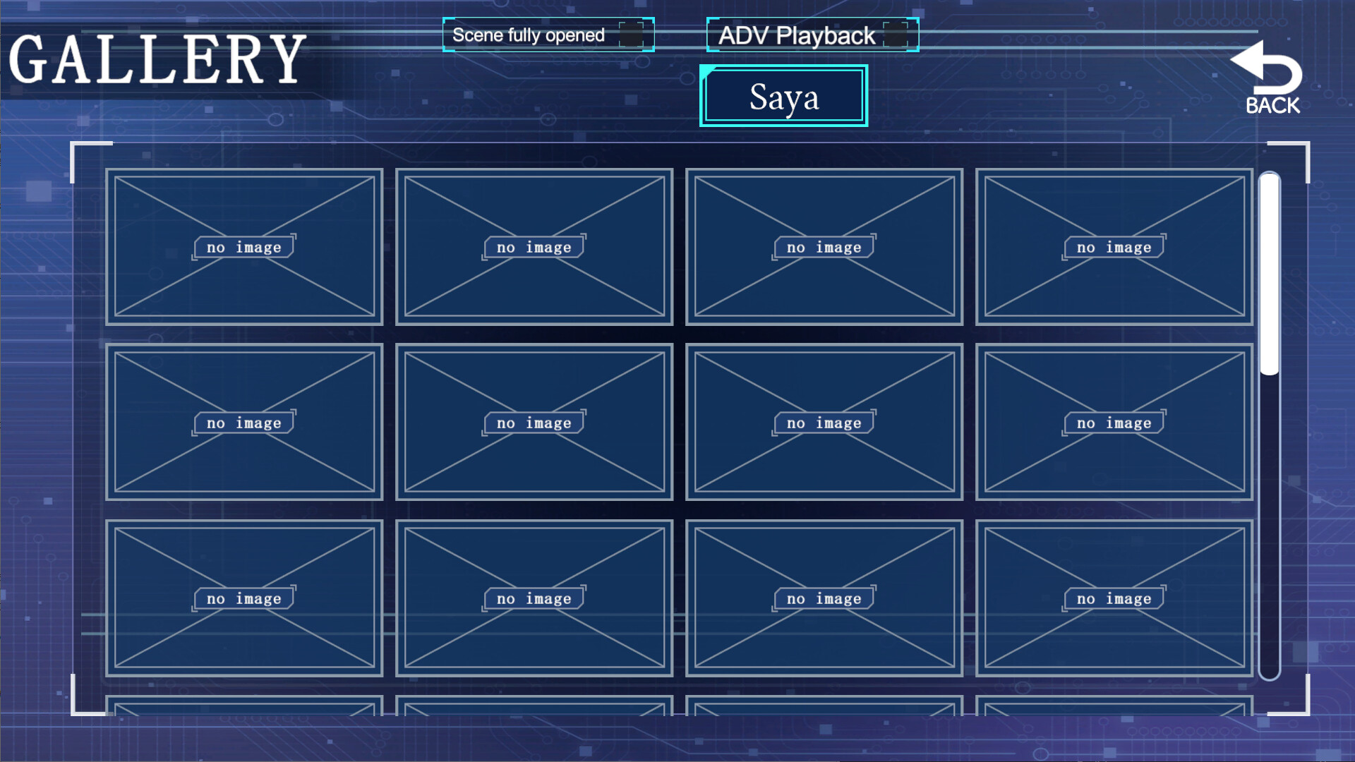 LOOK.hac【Full H-scenes release DLC】