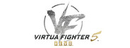 Virtua Fighter 5 R.E.V.O.