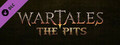 DLC - Wartales - The Pits capsule image