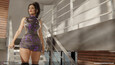 Screenshot #8