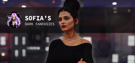 Sofia's Dark Fantasies — Season 1: Episodes 1 & 2