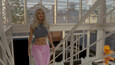 Screenshot #2