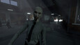 Screenshot #10