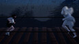 Screenshot #12