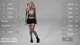 Screenshot #2
