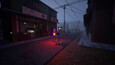 Screenshot #6
