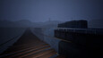 Screenshot #8