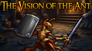 Thumbnail 0