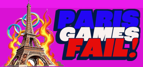 Paris Games Fail! Cheat Engine/CT