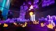 Screenshot #7