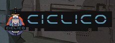 Ciclico