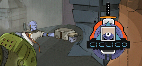 Ciclico