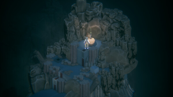 Ciclico screenshot 1