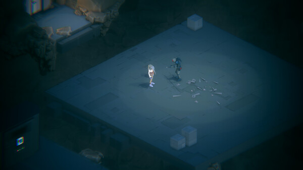 Ciclico screenshot 5