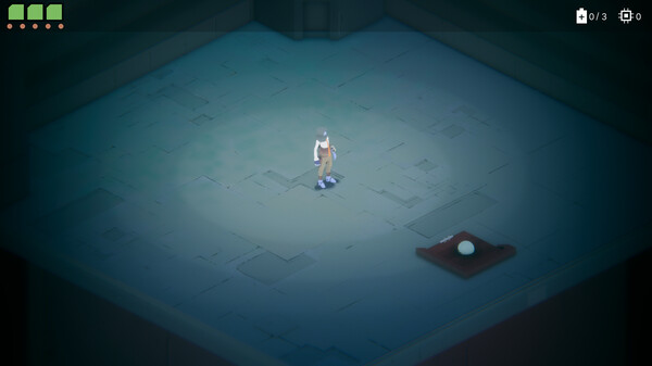 Ciclico screenshot 4