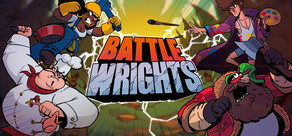 Battlewrights
