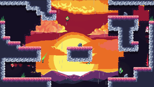Скриншот 3