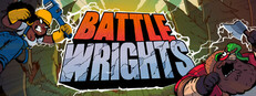 Battlewrights