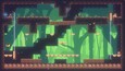 Screenshot #8