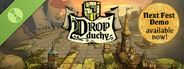 Drop Duchy Demo
