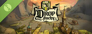 Drop Duchy Demo