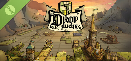 Drop Duchy Demo