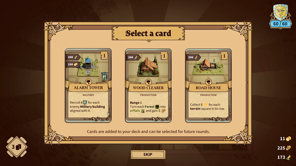 Скриншот из Drop Duchy Demo