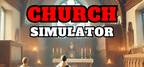 Church Simulator Cheat Engine/CT