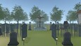 Screenshot #8