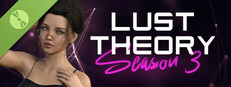 Lust Theory Season 3 Demo