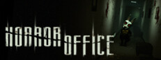 Horror Office