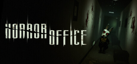 Horror Office steam charts