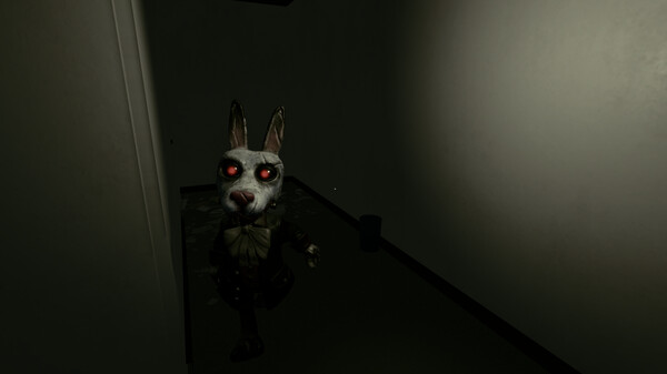 Horror Office screenshot 4