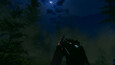Screenshot #6