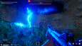 Screenshot #5