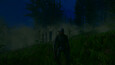 Screenshot #20